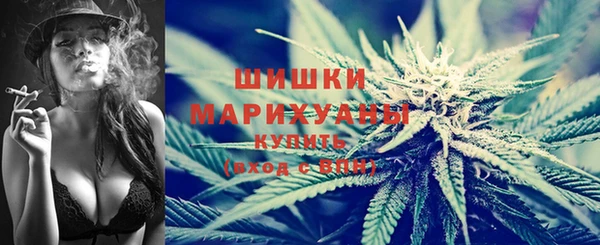Альфа ПВП Надым